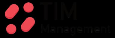 TIM Management