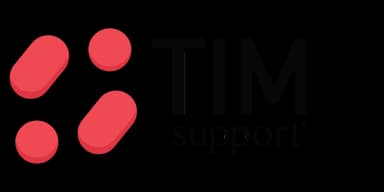 TIM Management