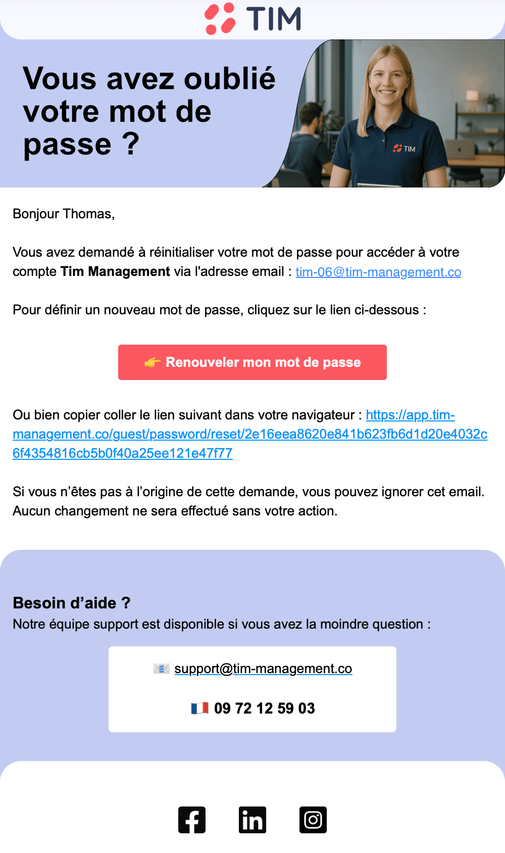 mot-de-passe-oublie_2.png